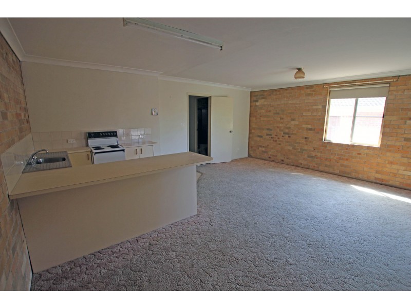 10/261 Victoria Street, Taree NSW 2430