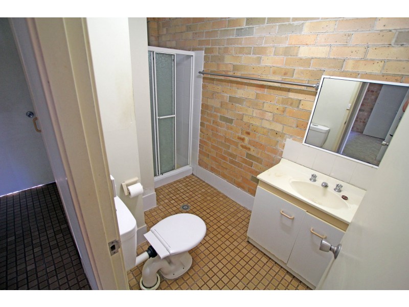 10/261 Victoria Street, Taree NSW 2430