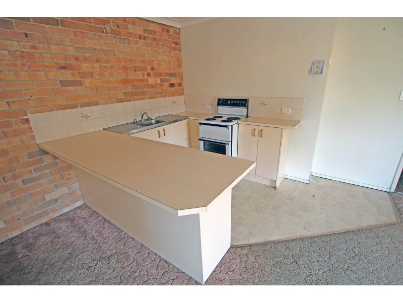 10/261 Victoria Street, Taree NSW 2430