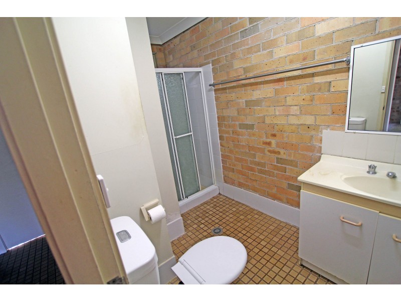 10/261 Victoria Street, Taree NSW 2430