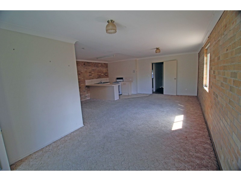 10/261 Victoria Street, Taree NSW 2430