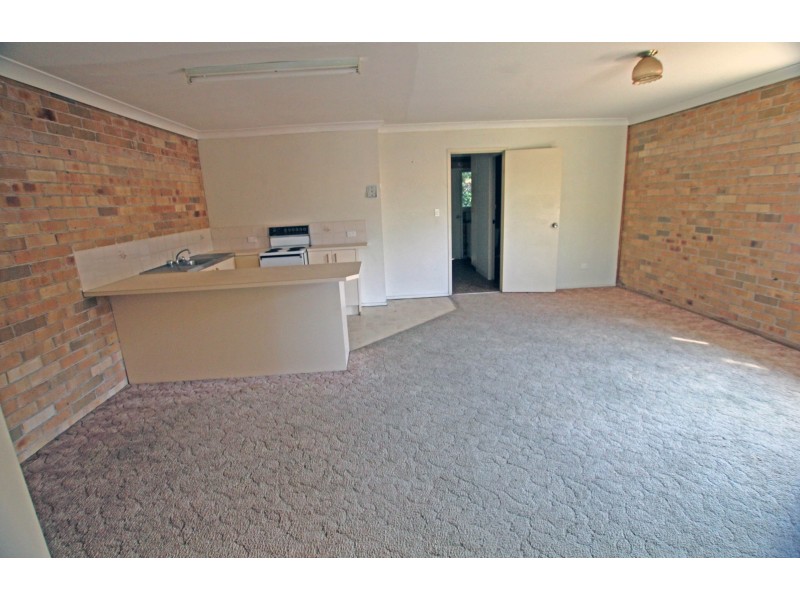 10/261 Victoria Street, Taree NSW 2430