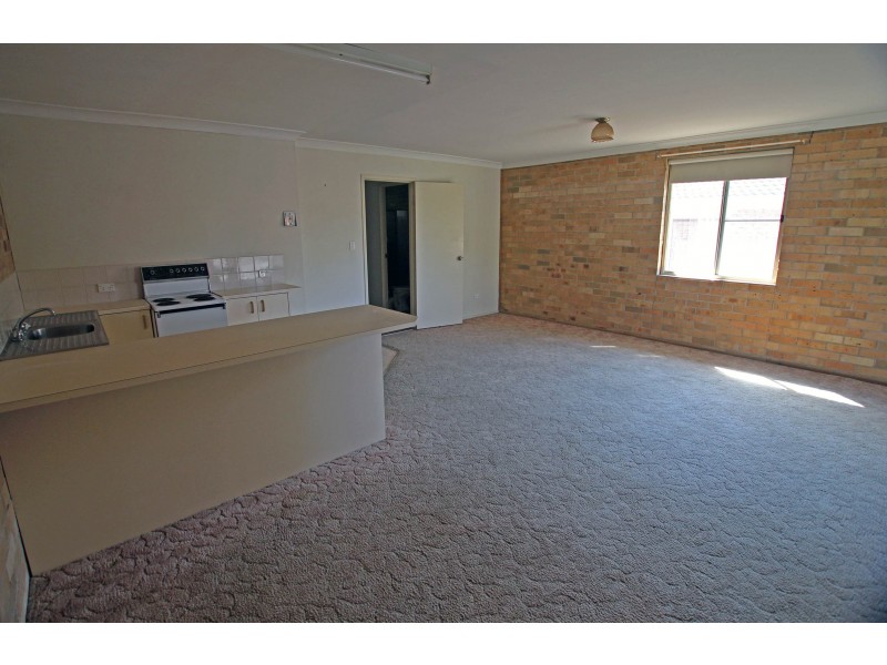10/261 Victoria Street, Taree NSW 2430