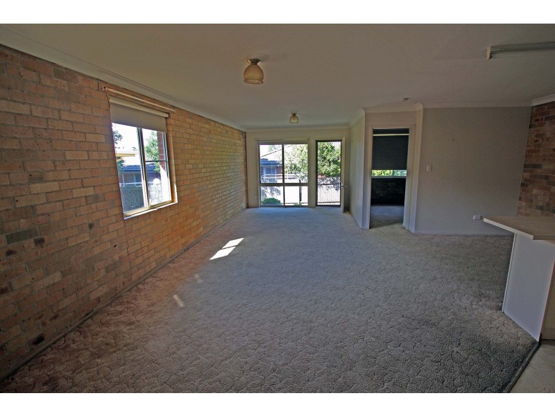 10/261 Victoria Street, Taree NSW 2430