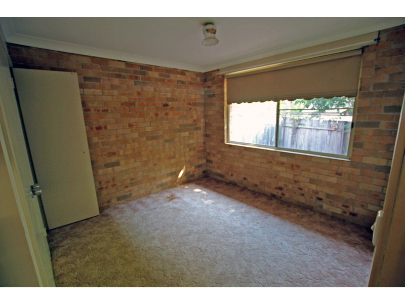 10/261 Victoria Street, Taree NSW 2430