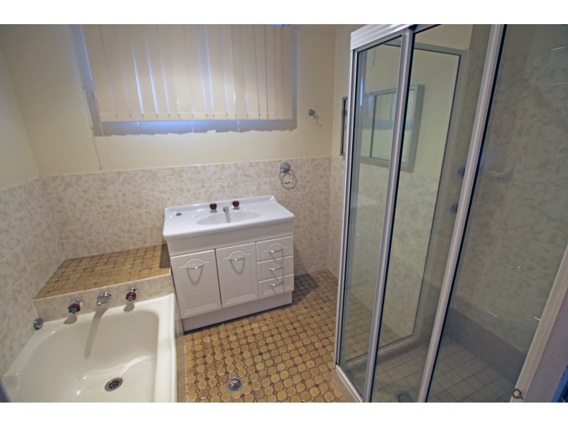 7 York Street, Taree NSW 2430