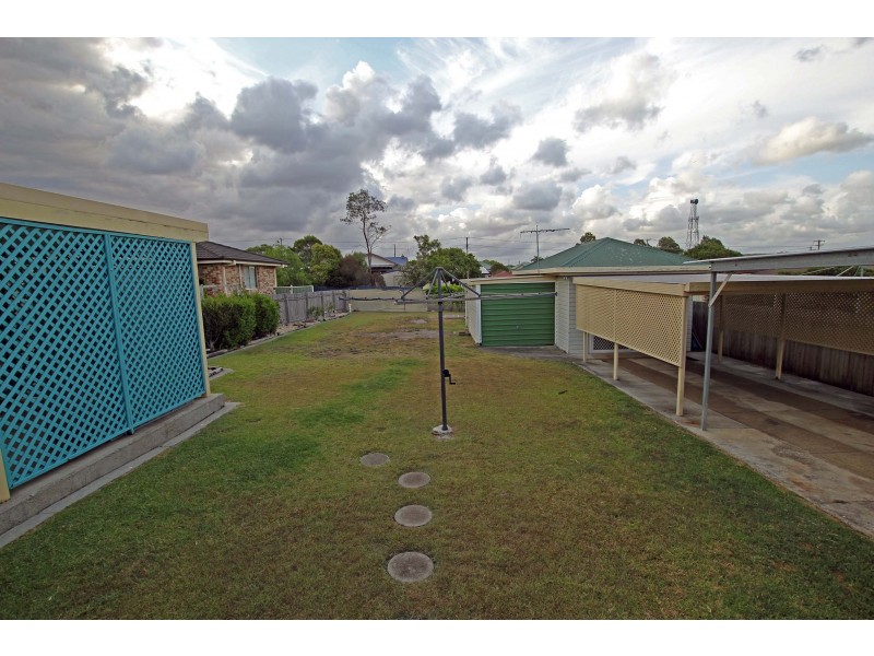 7 York Street, Taree NSW 2430