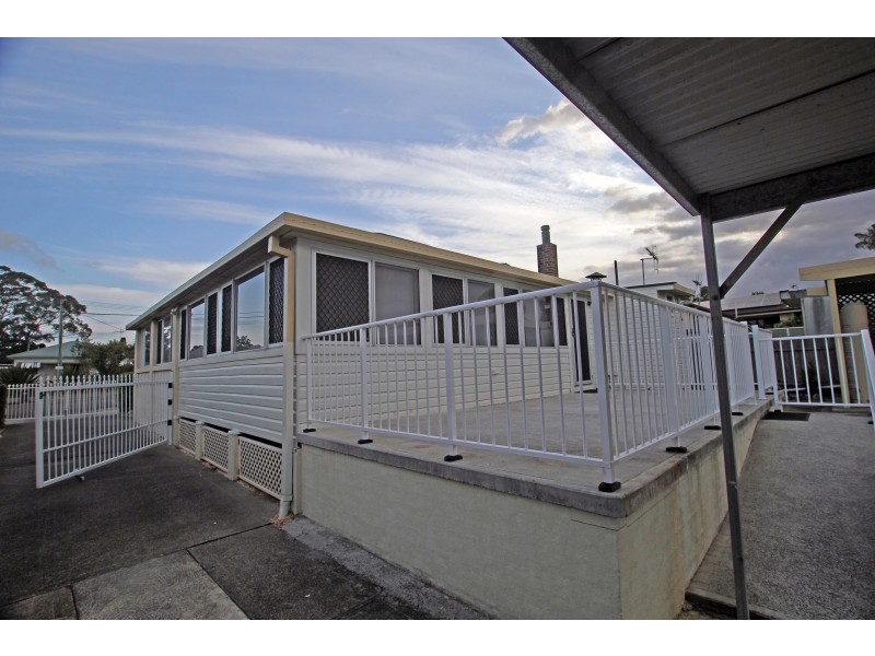 7 York Street, Taree NSW 2430