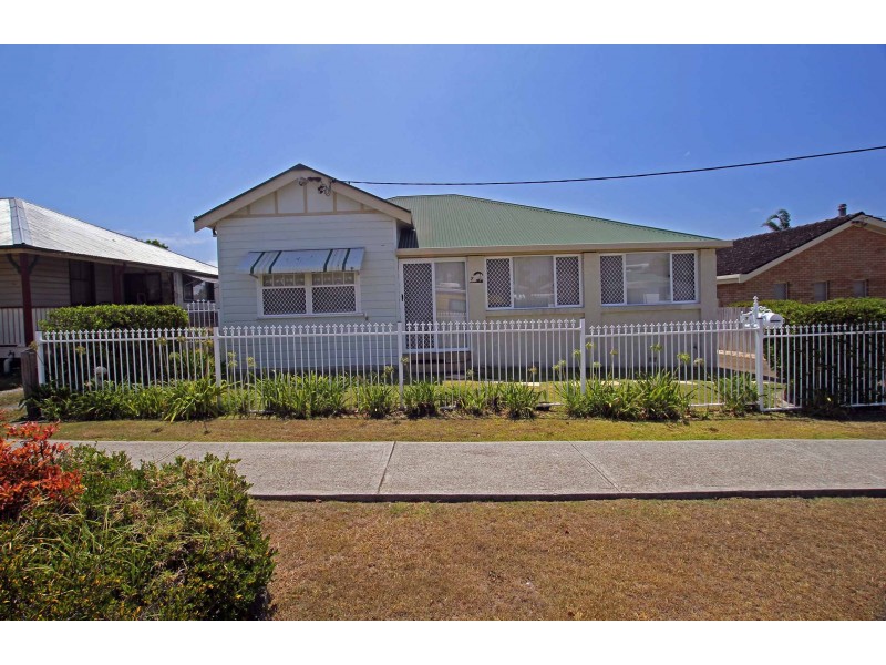 7 York Street, Taree NSW 2430