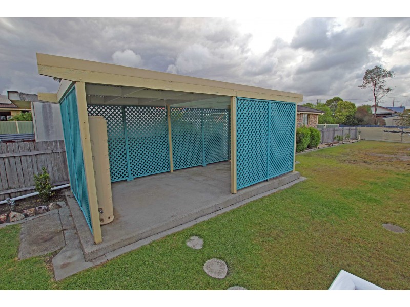 7 York Street, Taree NSW 2430