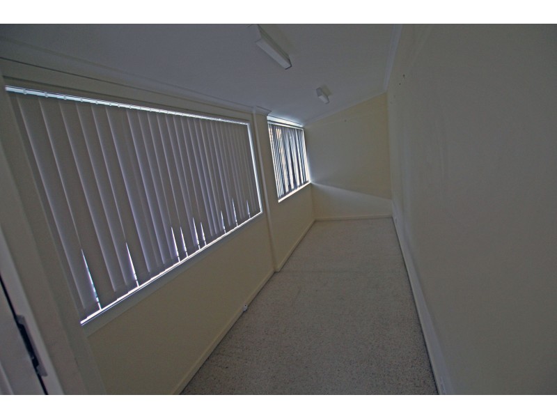 7 York Street, Taree NSW 2430