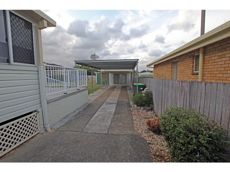 7 York Street, Taree NSW 2430