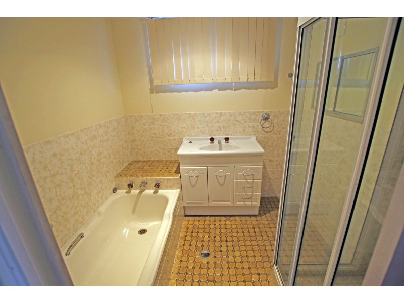 7 York Street, Taree NSW 2430