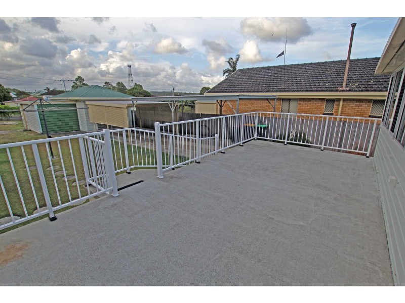 7 York Street, Taree NSW 2430