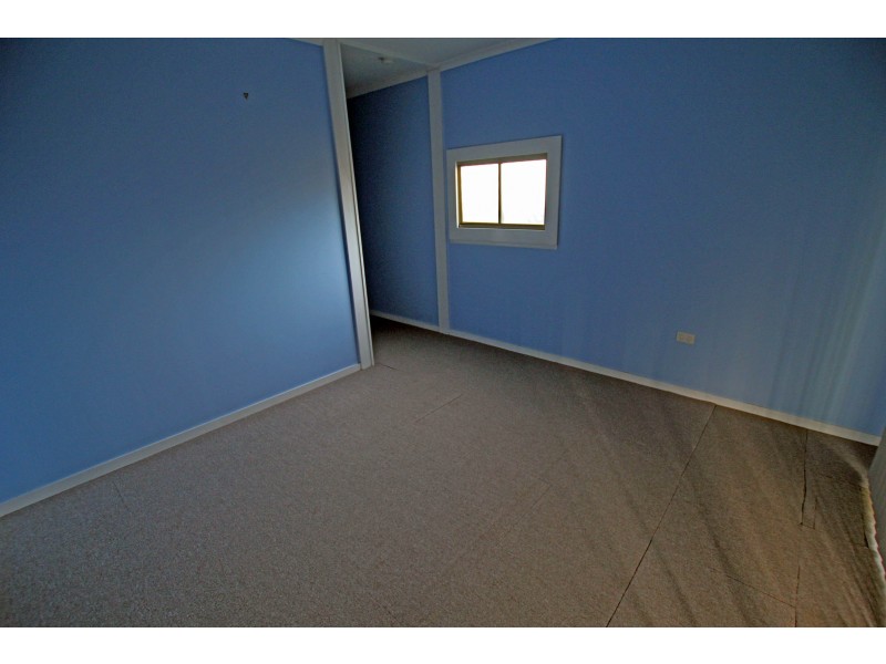 7 York Street, Taree NSW 2430