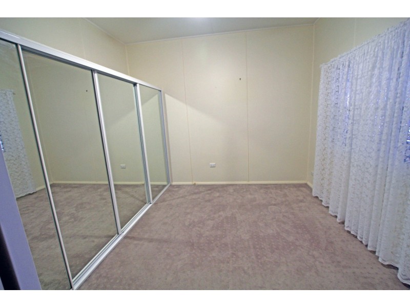 7 York Street, Taree NSW 2430