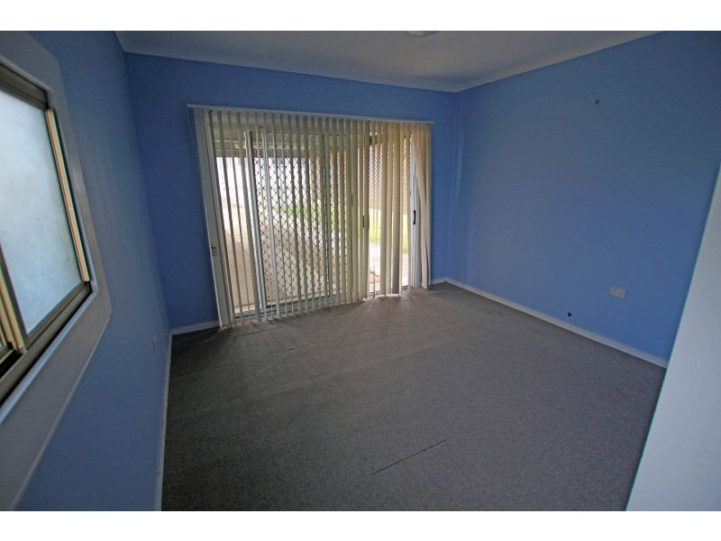 7 York Street, Taree NSW 2430