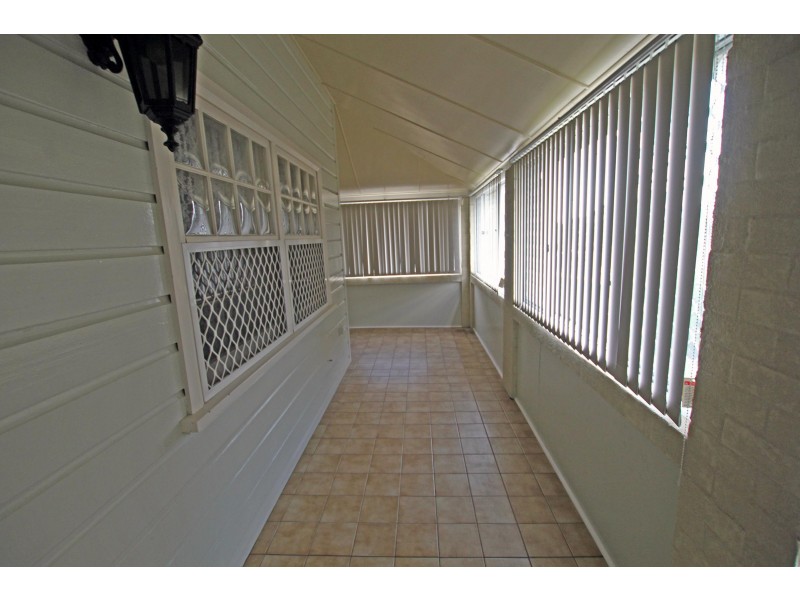 7 York Street, Taree NSW 2430