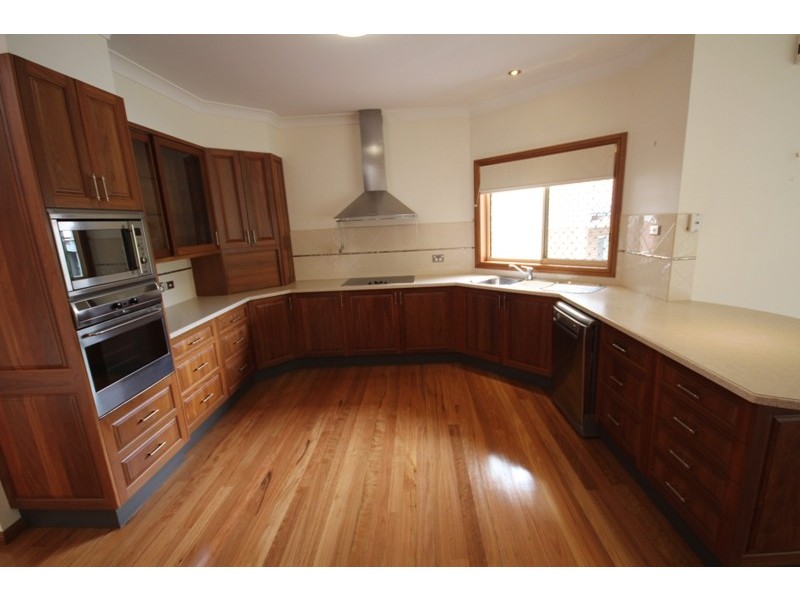 20 and 20A Crescent Avenue, Taree NSW 2430