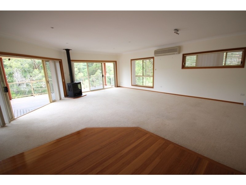 20 and 20A Crescent Avenue, Taree NSW 2430