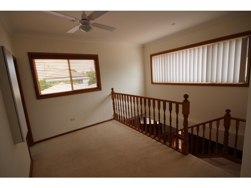 20 and 20A Crescent Avenue, Taree NSW 2430