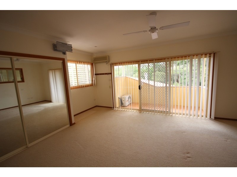 20 and 20A Crescent Avenue, Taree NSW 2430