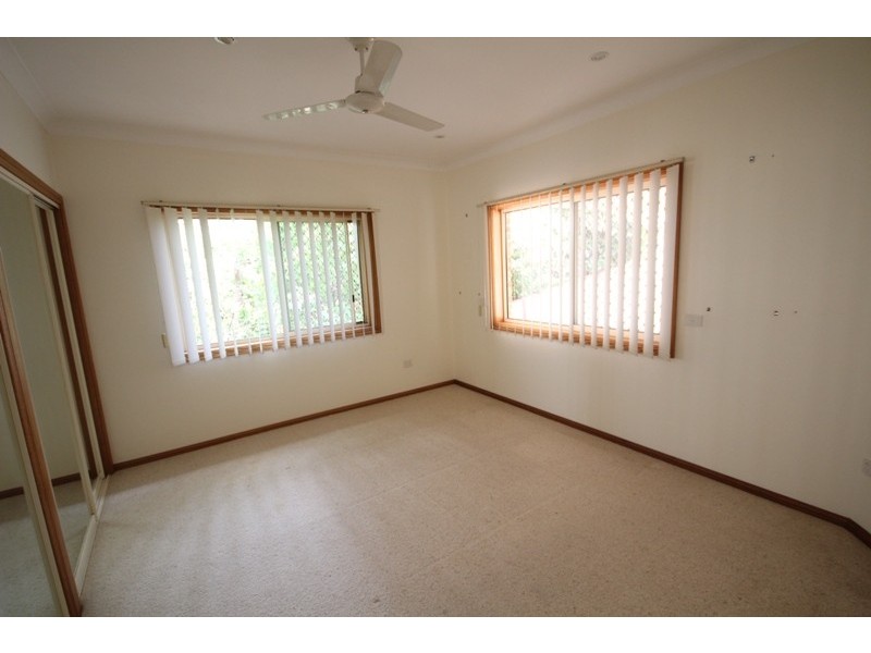 20 and 20A Crescent Avenue, Taree NSW 2430