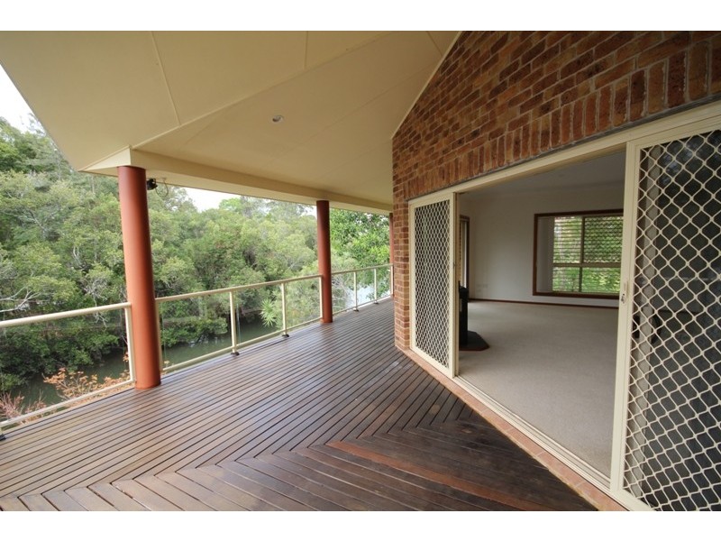 20 and 20A Crescent Avenue, Taree NSW 2430