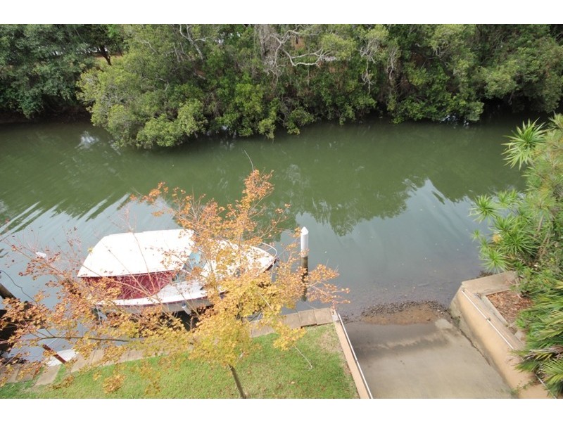 20 and 20A Crescent Avenue, Taree NSW 2430