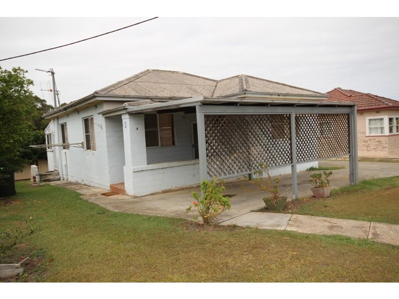 20 and 20A Crescent Avenue, Taree NSW 2430