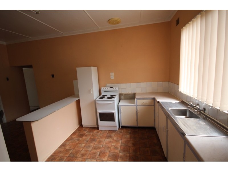 20 and 20A Crescent Avenue, Taree NSW 2430