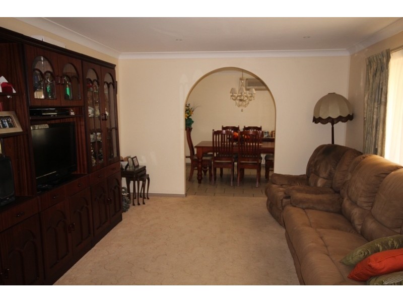 6 Kurrajong Crescent, Taree NSW 2430