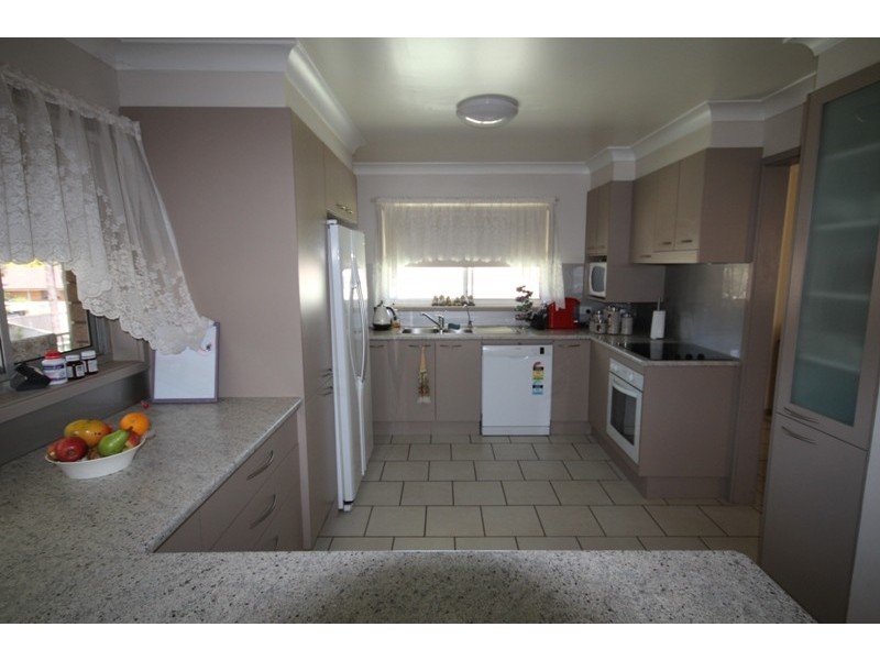 6 Kurrajong Crescent, Taree NSW 2430