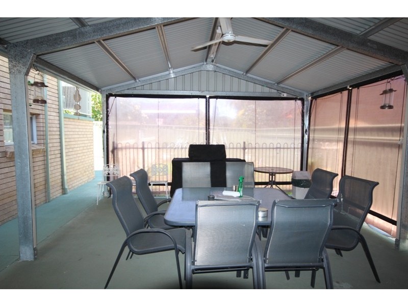 6 Kurrajong Crescent, Taree NSW 2430