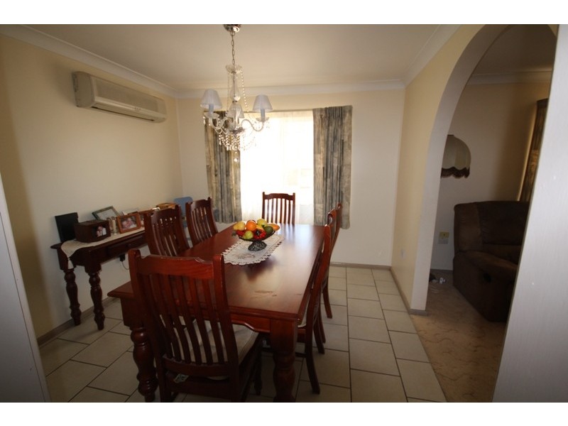 6 Kurrajong Crescent, Taree NSW 2430