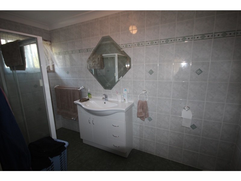 6 Kurrajong Crescent, Taree NSW 2430