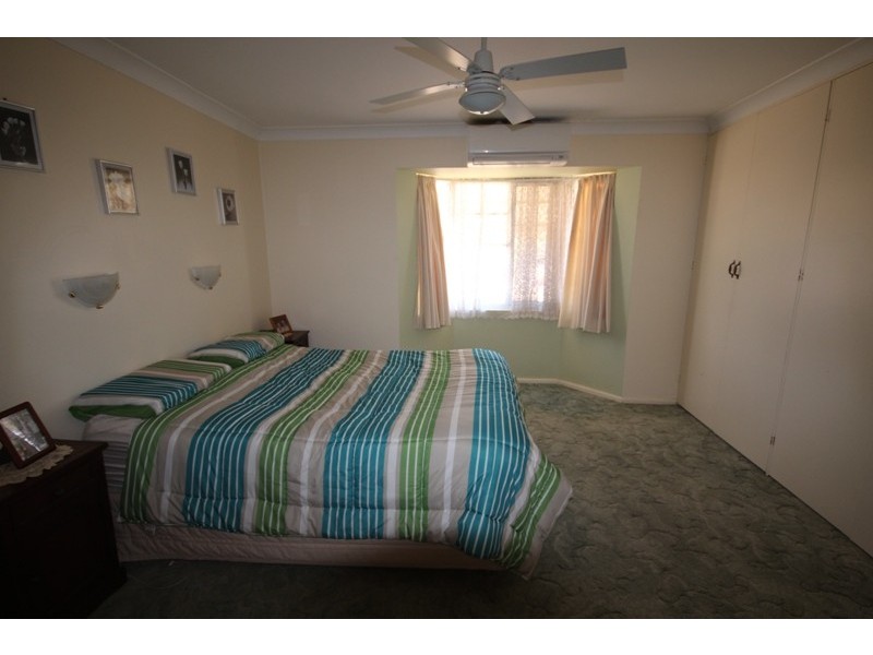 6 Kurrajong Crescent, Taree NSW 2430