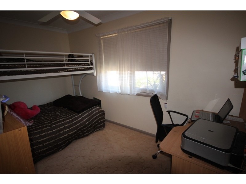 6 Kurrajong Crescent, Taree NSW 2430