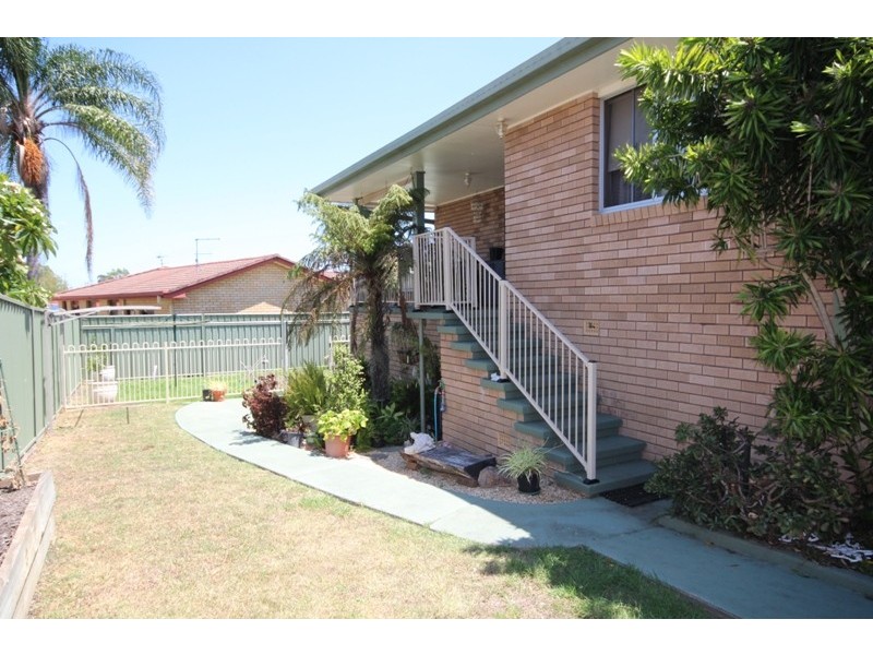 6 Kurrajong Crescent, Taree NSW 2430