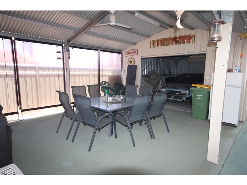 6 Kurrajong Crescent, Taree NSW 2430