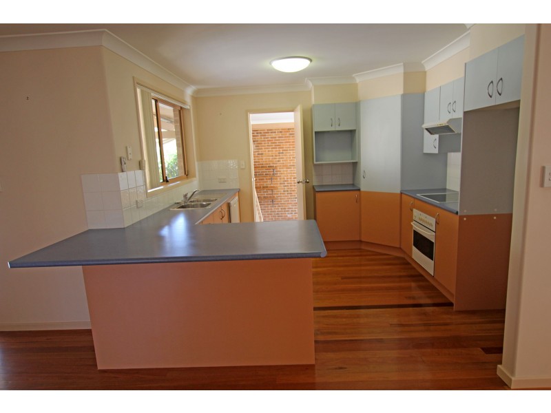 13 Burrawong Crescent, Taree NSW 2430