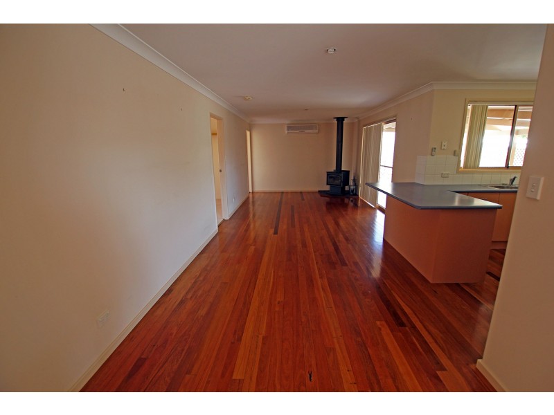 13 Burrawong Crescent, Taree NSW 2430