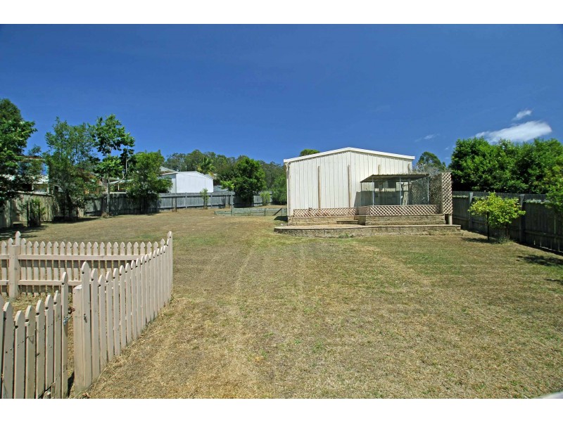 13 Burrawong Crescent, Taree NSW 2430