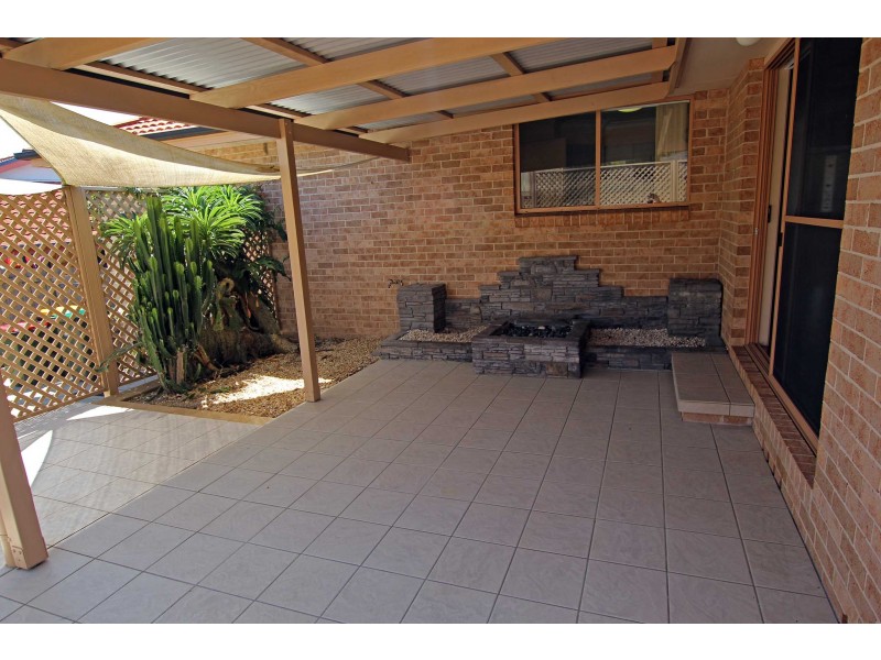 13 Burrawong Crescent, Taree NSW 2430