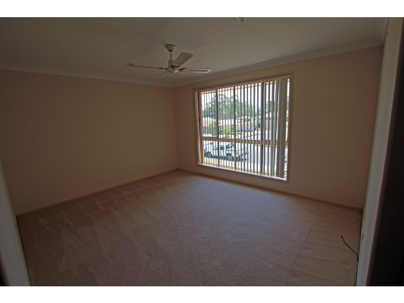 13 Burrawong Crescent, Taree NSW 2430