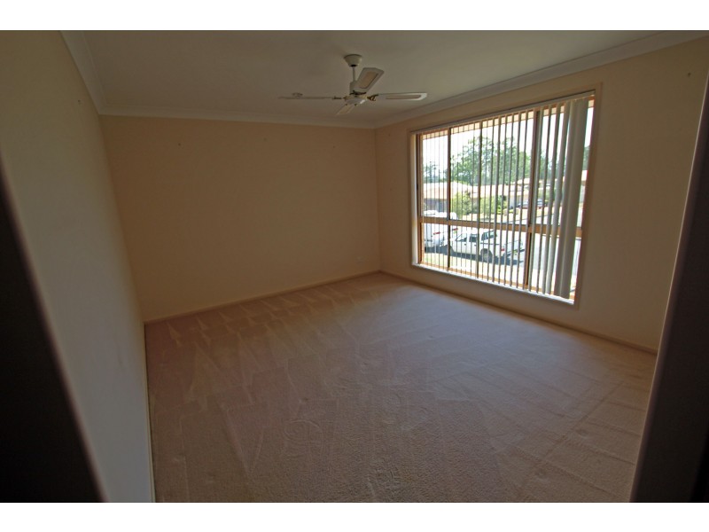 13 Burrawong Crescent, Taree NSW 2430