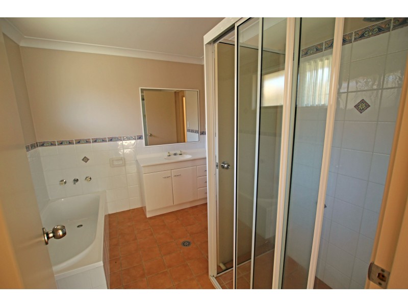 13 Burrawong Crescent, Taree NSW 2430