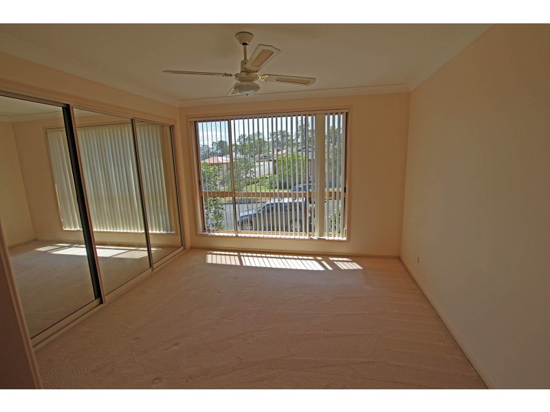 13 Burrawong Crescent, Taree NSW 2430