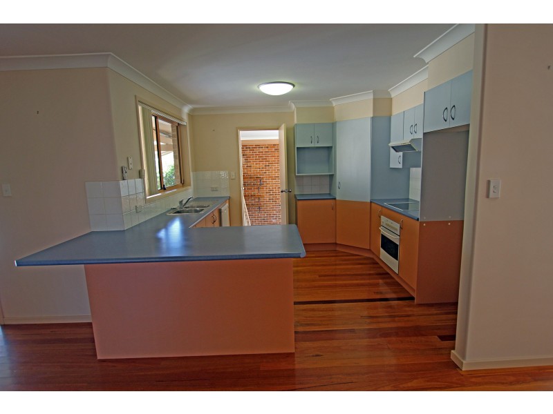 13 Burrawong Crescent, Taree NSW 2430