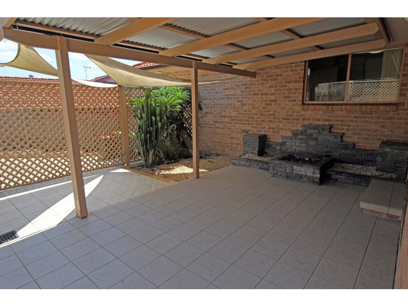 13 Burrawong Crescent, Taree NSW 2430